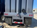 21k opentop fractank82