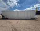 500bbl fractank10