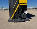 frac tank