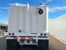 frac tank rolling
