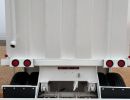 frac tanks