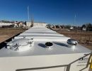 fractank closedtop