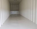internal liner11