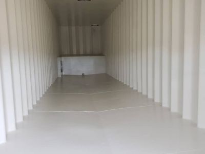 internal liner11