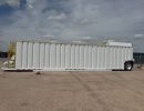 refurbished frac tank