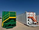 refurbished tanks