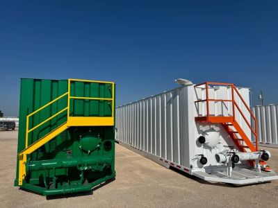 refurbished tanks