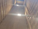 used frac tank