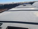 used tank frac