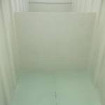 WEIR_WALLS_original