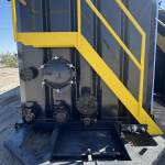 FRAC-TANK-OPEN-TOP_original