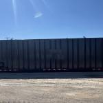 OPENTOP-FRAC-TANK-21000-GALLONS_original