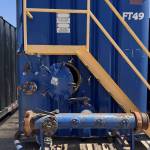 500-BBL-FRAC-TANK_original