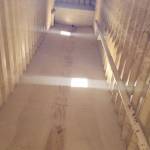 INTERNAL-LINER-FRAC-TANK_original