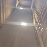 USED-FRAC-TANK-1_original
