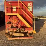USED-FRAC-TANK_original