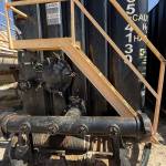 USED_500_BBL_FRAC_TANK_original